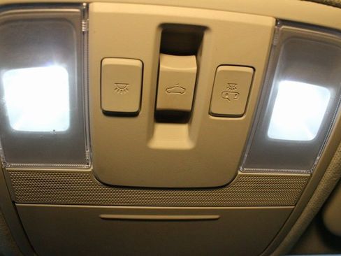 Used 2019 Kia Forte S w/ S Premium Package image 24