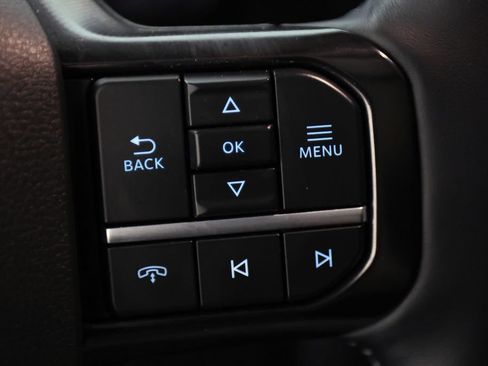 Used 2026 Ford F250 Platinum AWD/4WD image 21