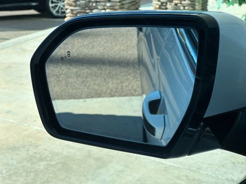 Used 2024 Ford Expedition Max Limited image 35