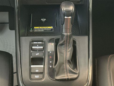 Used 2024 Honda CR-V Sport-L image 21