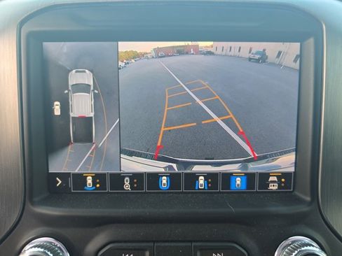 Used 2023 GMC Sierra 2500 Denali image 23