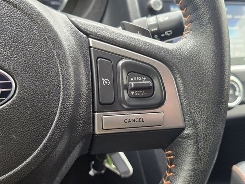 Used 2016 Subaru Crosstrek 2.0i Limited w/ Popular Package #2 image 29