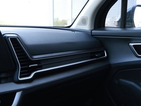 Used 2024 Kia Sportage LX image 24