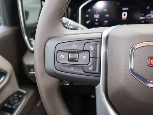 New 2026 GMC Sierra 3500 SLT image 22