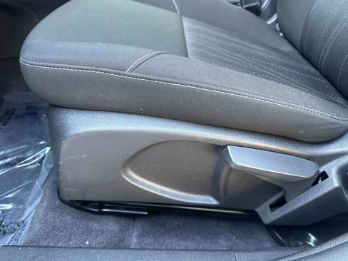 Used 2018 Ford Focus S image 13