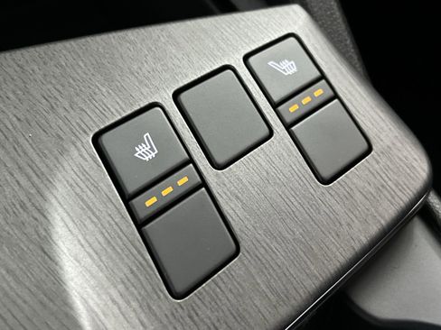 New 2026 Kia Sportage X-Line AWD/4WD image 33