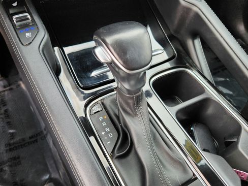 Used 2020 Kia Telluride SX w/ SX Prestige Package AWD/4WD image 23