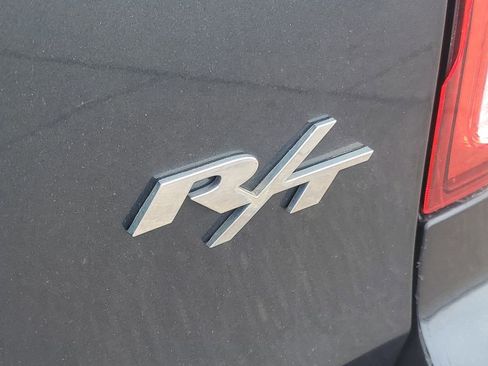 Used 2014 Dodge Grand Caravan R/T w/ Driver Convenience Group image 6