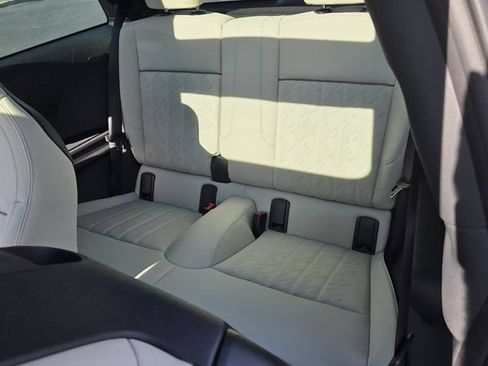 New 2026 MINI Cooper 2-Door Hardtop FWD image 11