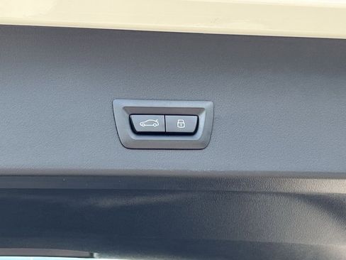 New 2025 BMW X3 xDrive30i w/ Premium Package image 25