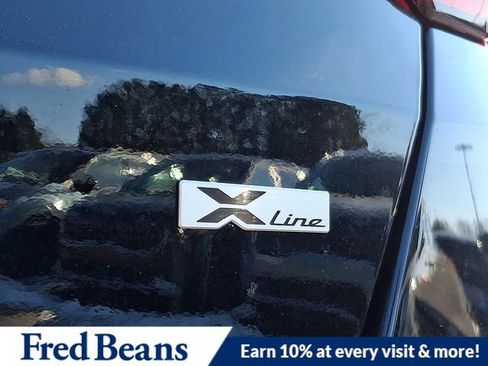 New 2026 Kia Sorento SX Prestige image 23