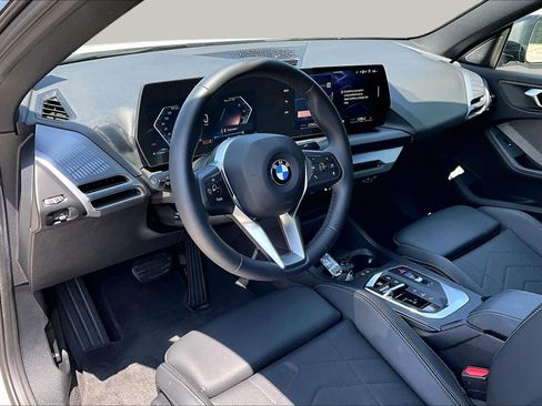 Used 2026 BMW 228i xDrive AWD/4WD image 18