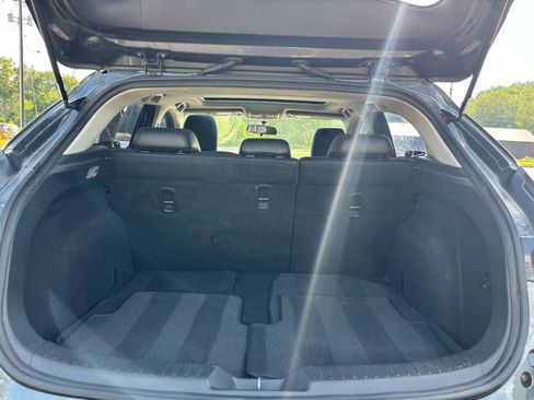 Used 2015 MAZDA MAZDA3 i Grand Touring FWD image 34