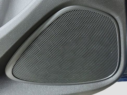 New 2026 Buick Encore GX Avenir w/ Avenir Technology Package image 26