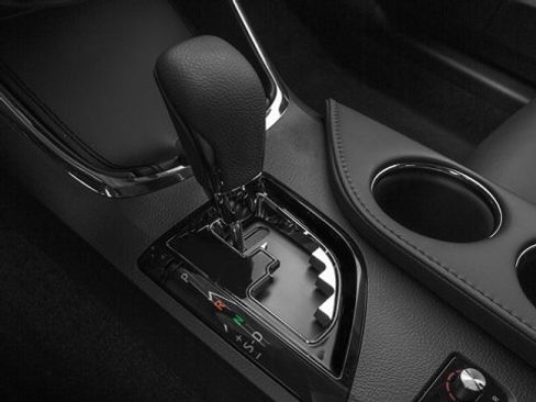 Used 2014 Toyota Avalon XLE Premium image 10