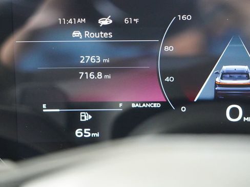 Used 2025 Audi Q5 Premium w/ Convenience Package image 15