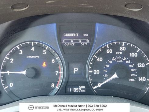 Used 2015 Lexus RX 350 AWD image 16