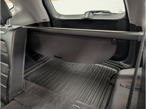 Used 2022 Honda CR-V Touring image 17