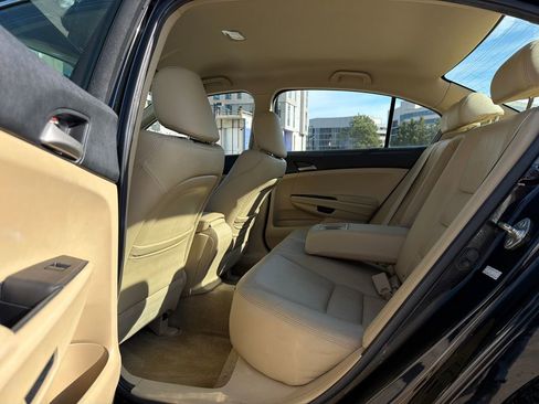 Used 2012 Honda Accord SE image 15