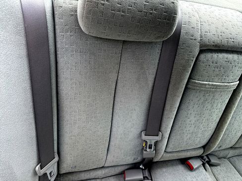 Used 2006 Hyundai Sonata GLS image 15