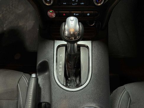 Used 2022 Ford Mustang GT image 29