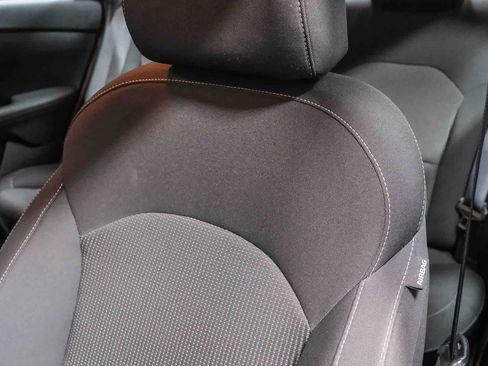 Used 2020 Kia Forte LXS FWD image 24