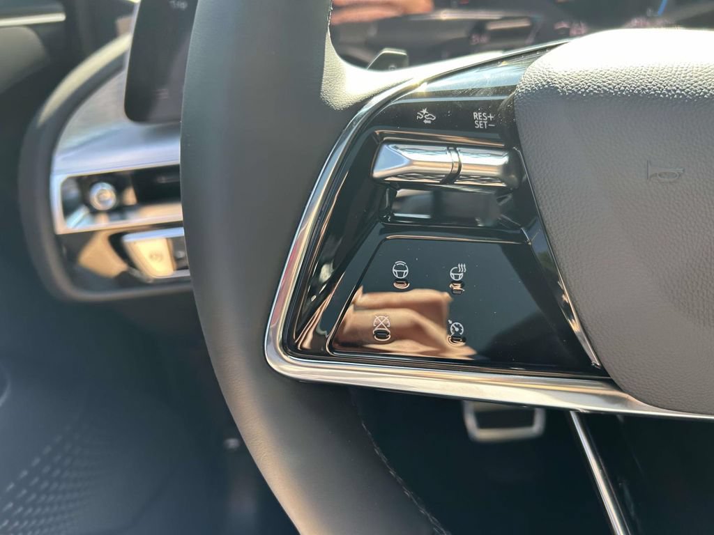 New 2027 Cadillac Lyriq Sport RWD image 23