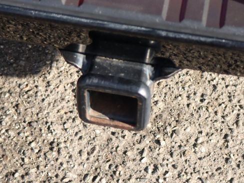 Used 2018 GMC Sierra 1500 SLT image 49