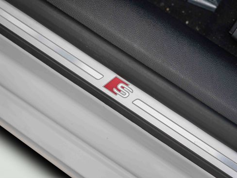 Used 2023 Audi A5 2.0T Premium w/ Convenience Package image 44