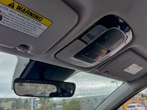 Used 2023 Hyundai Tucson SEL image 27