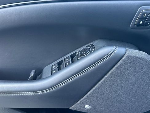 Used 2023 Ford Mustang Mach-E Premium RWD image 11