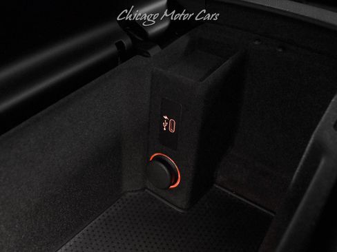 Used 2020 BMW M8 Coupe w/ Driving Assistance Package image 20