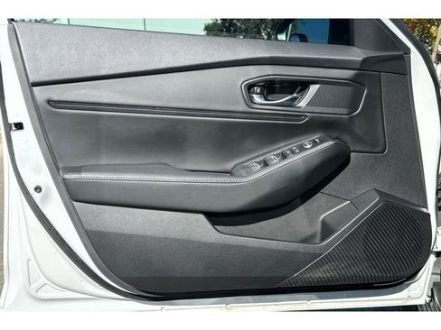 Used 2024 Honda Accord Sport image 11