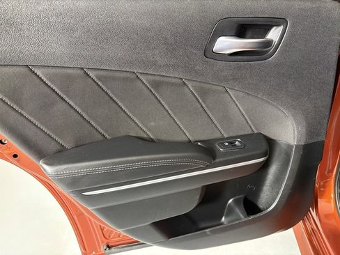 Used 2022 Dodge Charger Scat Pack w/ Driver Convenience Group image 40