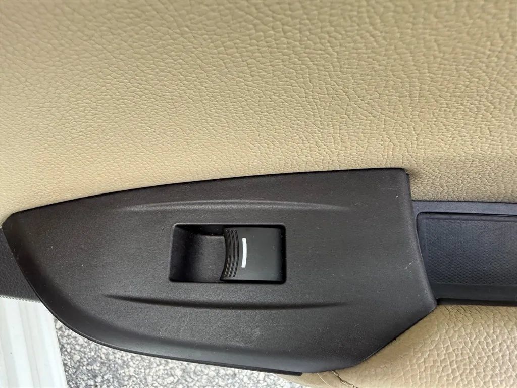 Used 2016 Acura ILX FWD image 39