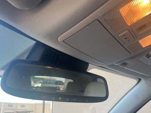 Used 2020 MAZDA CX-5 Grand Touring image 48