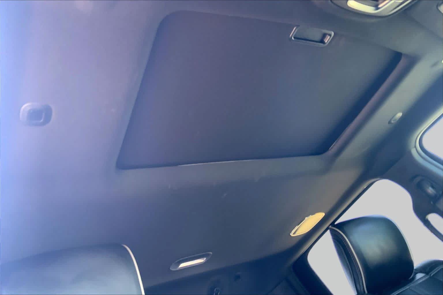 Used 2019 RAM 2500 Limited AWD/4WD image 14