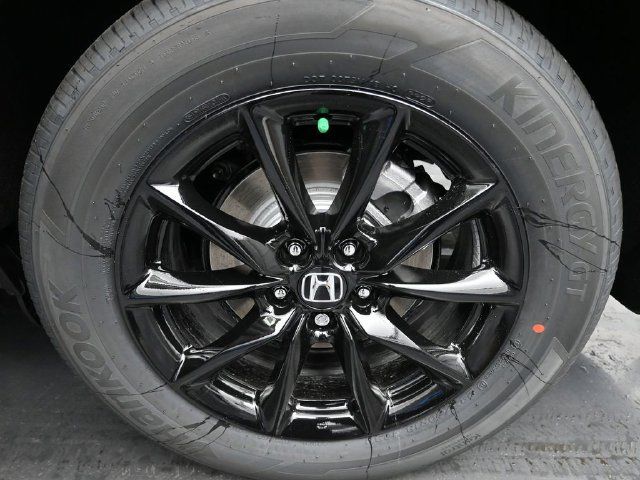 Used 2026 Honda CR-V Sport-L image 15