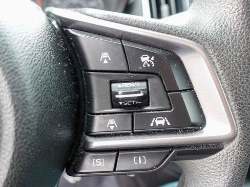 Used 2023 Subaru Impreza Premium image 14