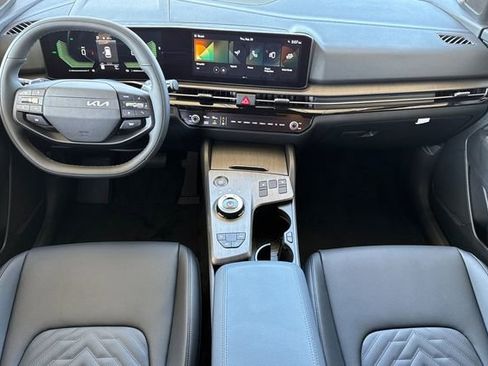 New 2026 Kia Sportage X-Line image 16