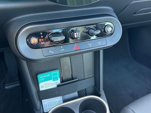 New 2026 MINI Cooper S image 26