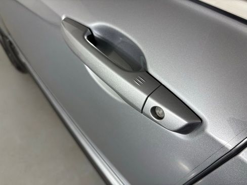 Used 2022 Honda CR-V EX-L image 10