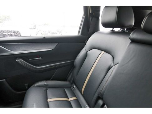 Used 2026 MAZDA CX-70 3.3 Turbo S w/ Premium Package AWD/4WD image 9