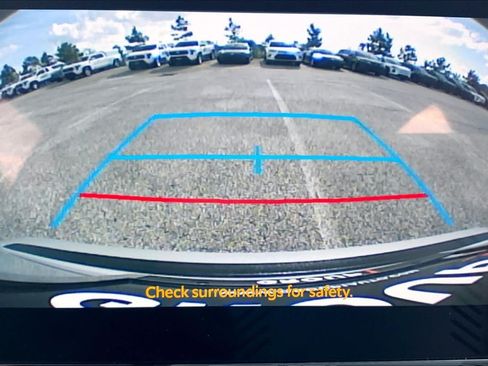 Used 2026 Toyota Corolla SE FWD image 26