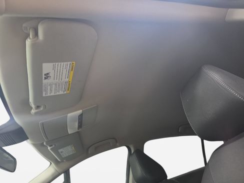 Used 2022 Nissan Altima 2.5 S FWD image 29
