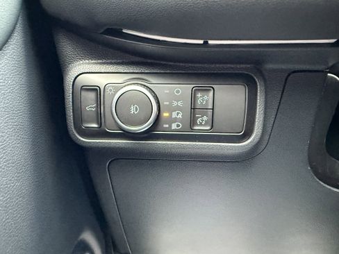 Used 2025 Ford Explorer ST w/ Sun And Sound Package AWD/4WD image 21