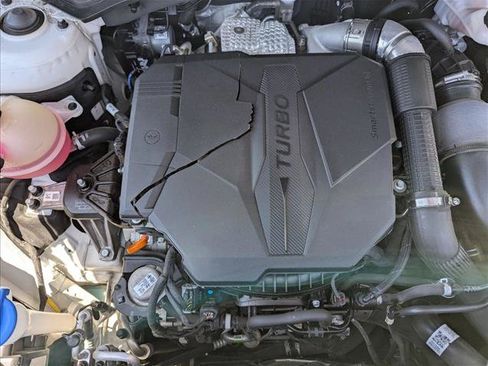 Used 2021 Kia Sorento SX FWD image 24