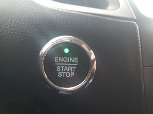 Used 2020 Ford Edge SEL w/ Convenience Package image 32