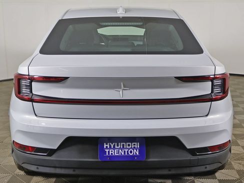 Used 2023 Polestar Polestar 2 AWD/4WD image 12