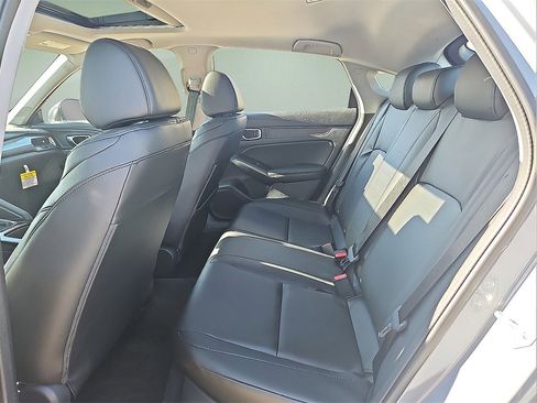 New 2026 Acura Integra Base image 12